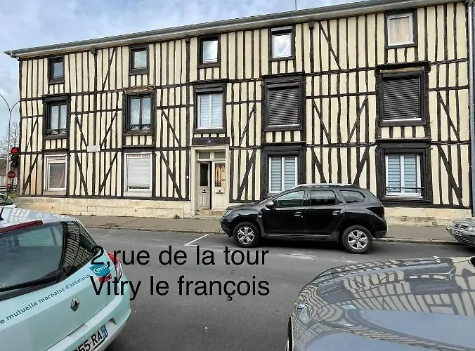 Chez Pierre